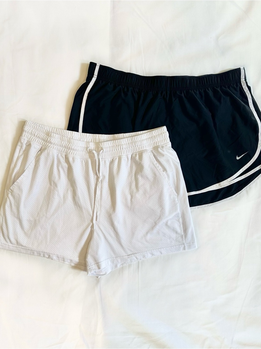 Bundle Nike Running Shorts Dri-Fit